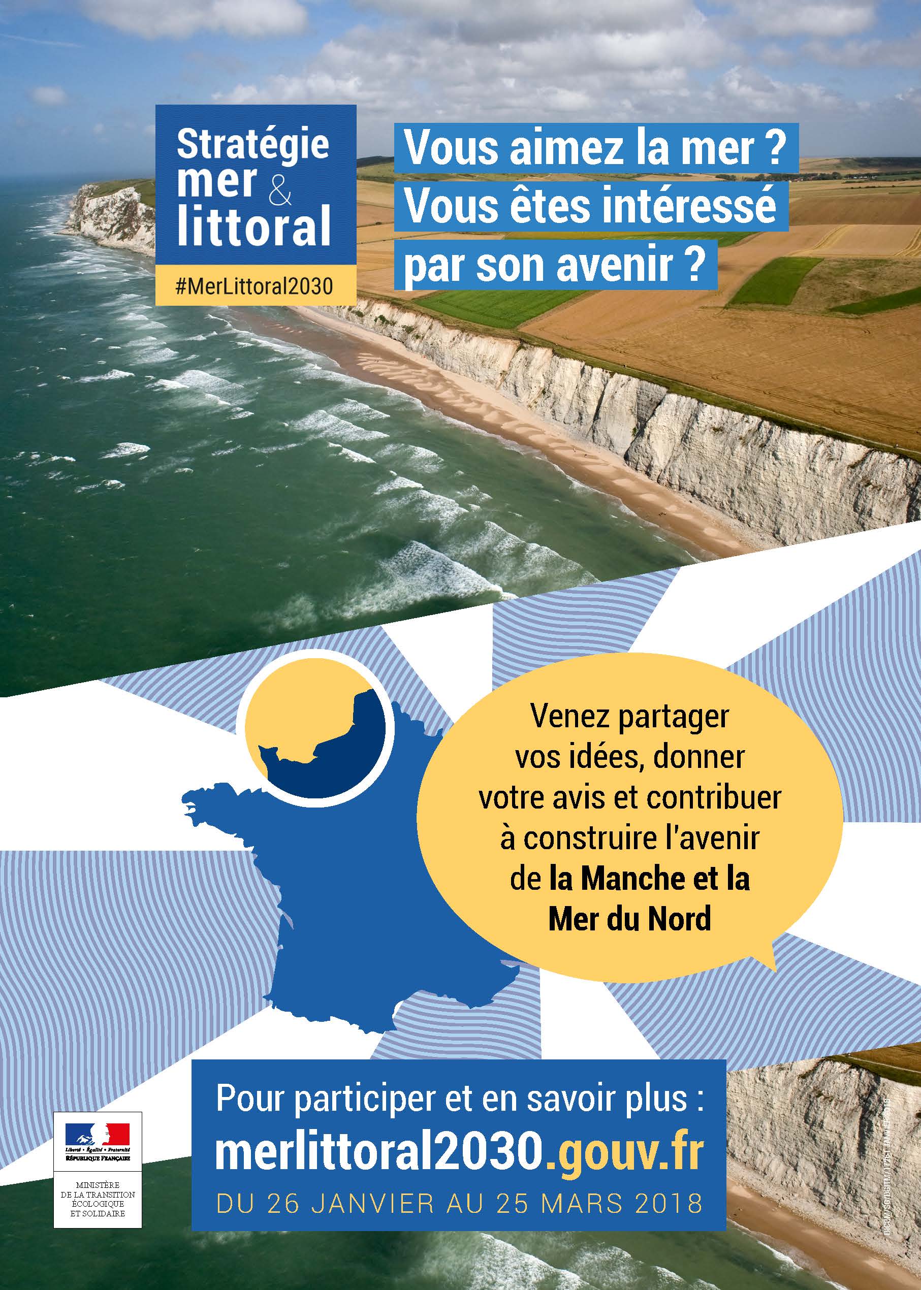17261_strategiemerlittoral_affiches3_manchemernord-1.jpg
