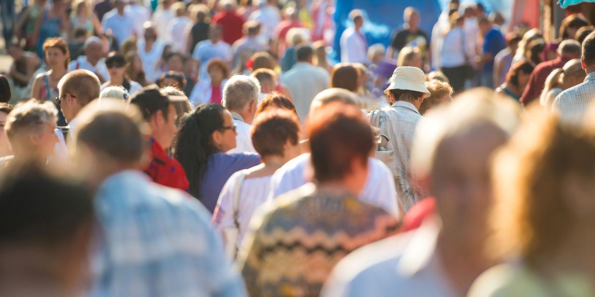 foule_fotolia_93380621.jpg