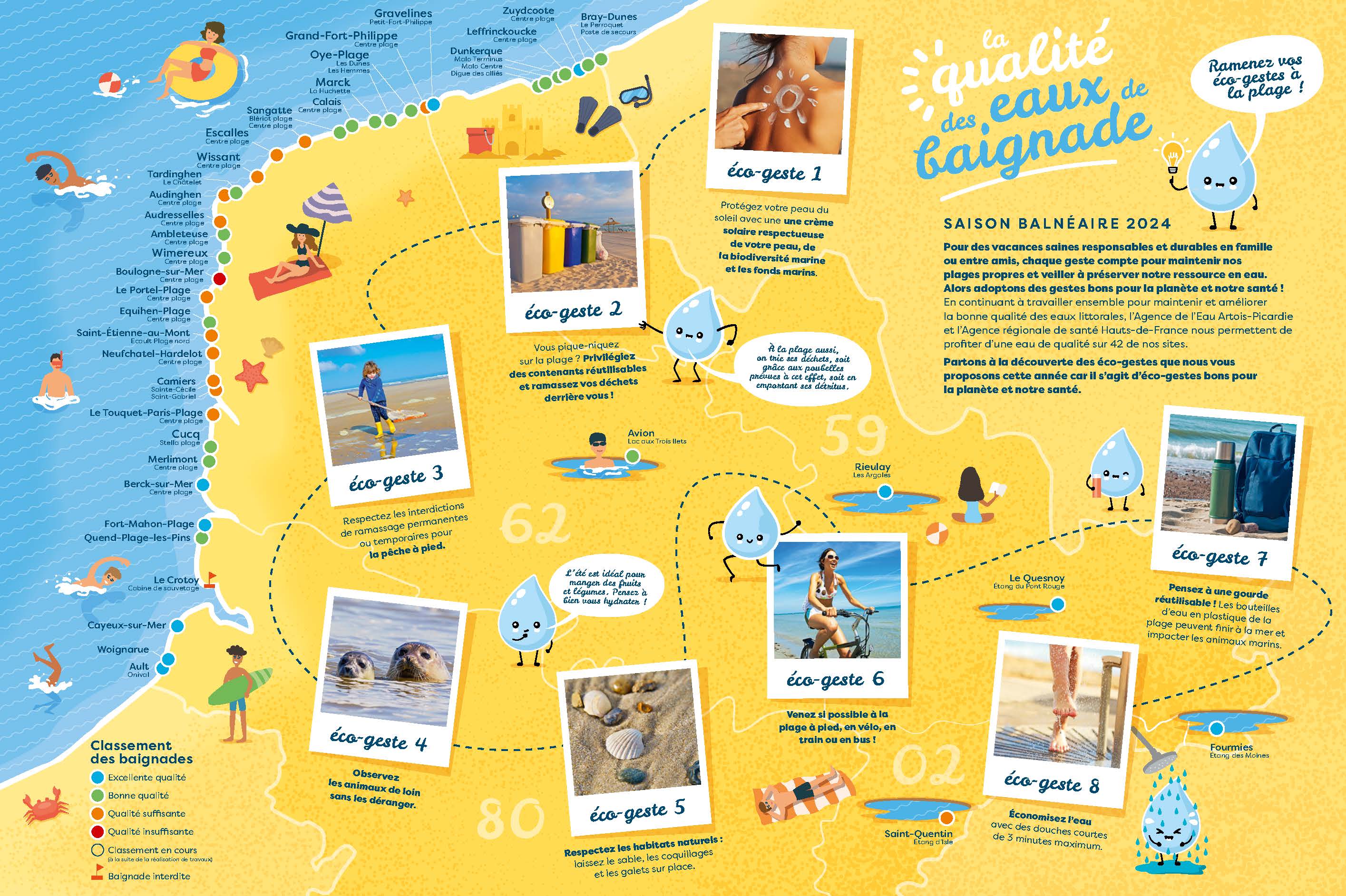 illustration_web_carte_eaux_de_baignade_2024.jpg