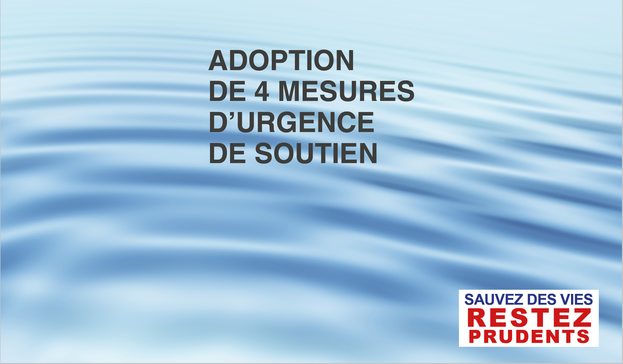image_mesures_urgence_covid.jpg