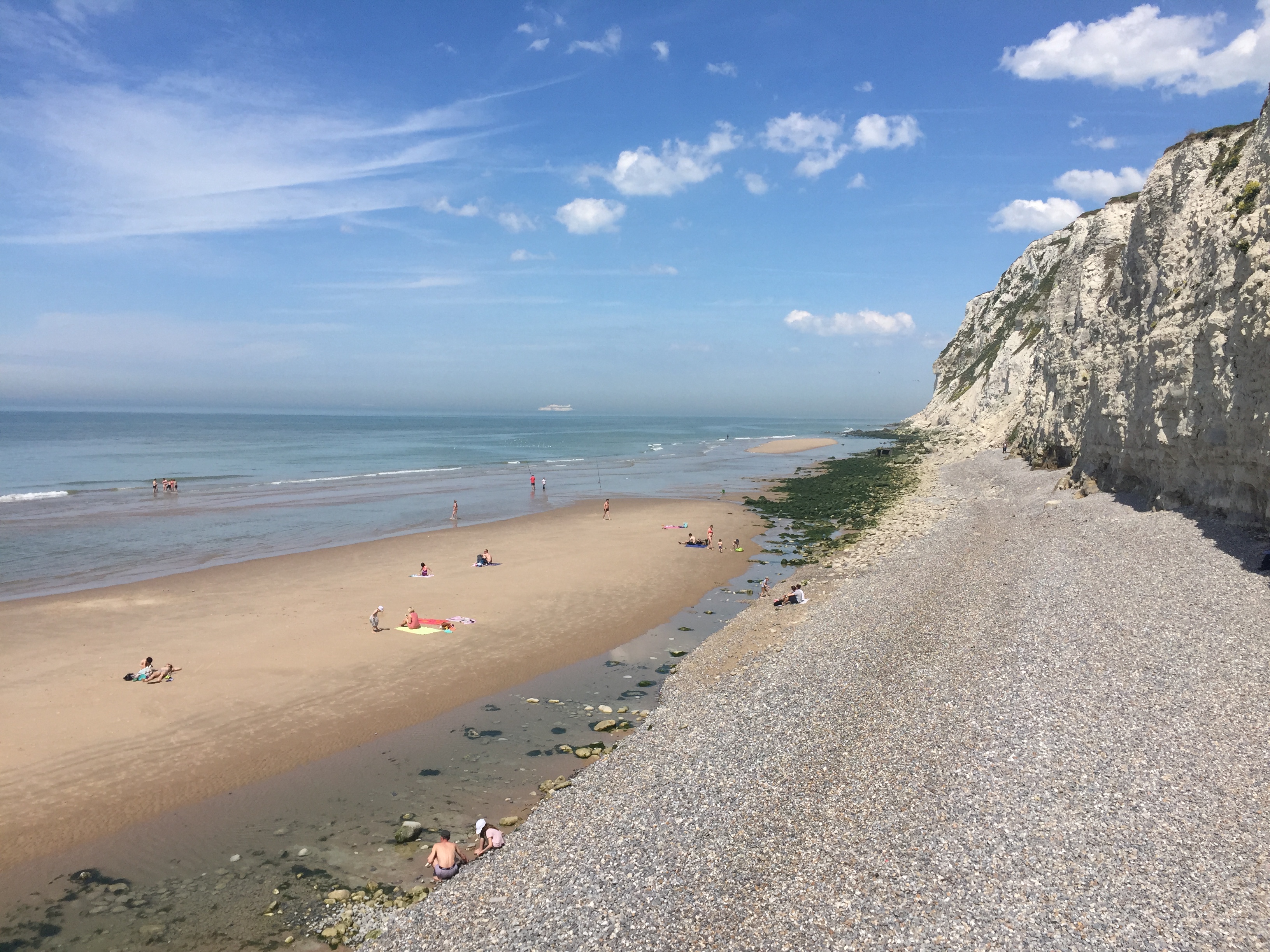 plage_escalles-cap_blanc_nez_02_170517.jpg