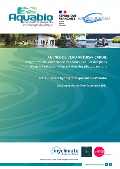 VIGNETTE_INVENTAIRE_PHYTOPLANCTIONS.jpg
