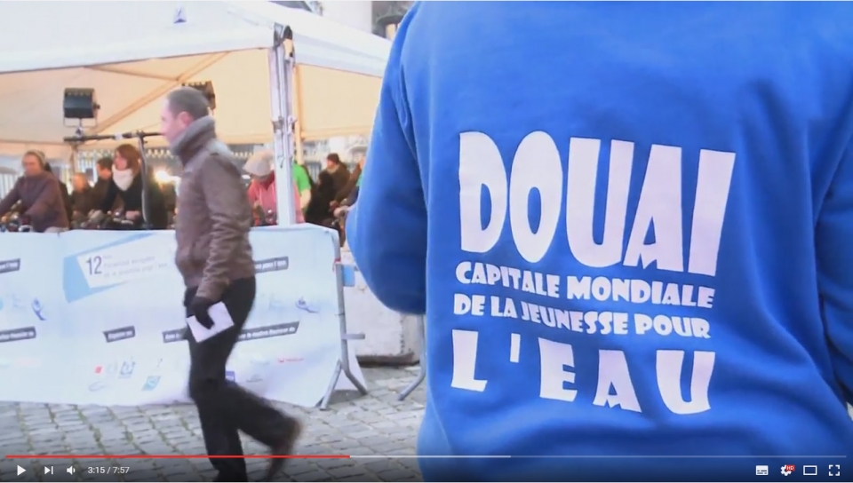 douai_capitale_mondiale_de_la_jeunesse_pour_leau.jpg
