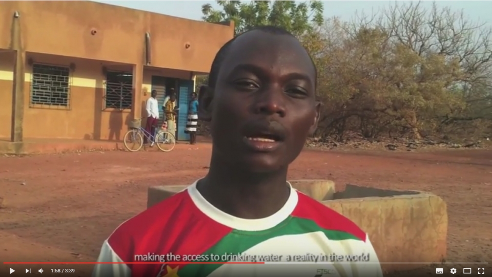 water_burkina_faso.jpg
