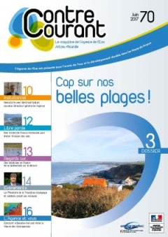 COUV_CONTRE_COURANT_70_WEB.jpg