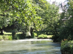 authie_dompierre sur authie_visuel plu.JPG