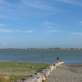 baie_de_somme_019_aeap.jpg