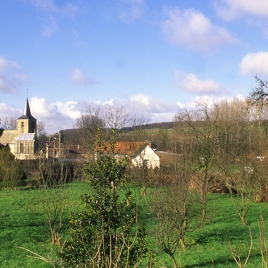 rural_vallee_de_la_canche_aeap.jpg
