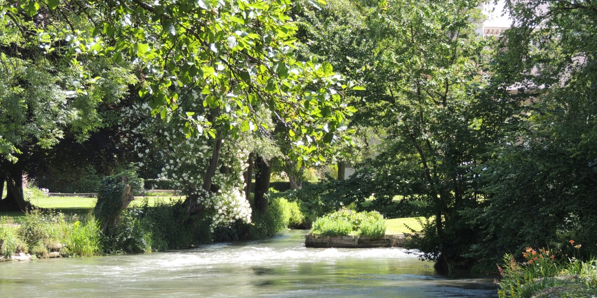 authie_dompierre sur authie_visuel plu.JPG