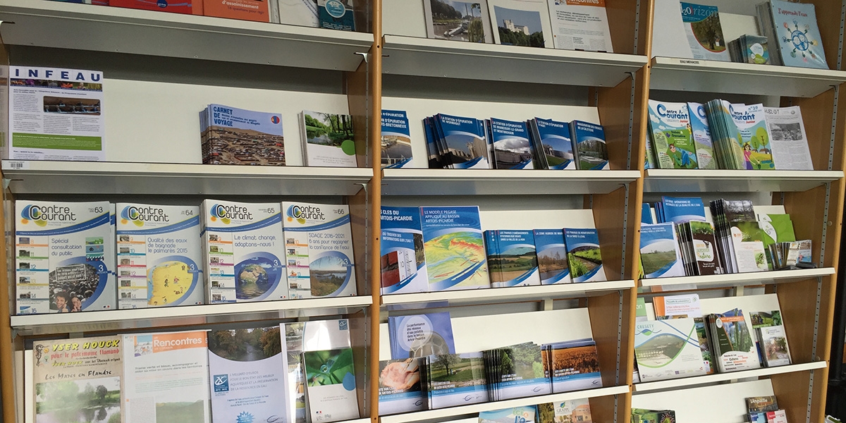 centre_de_documentation.jpg