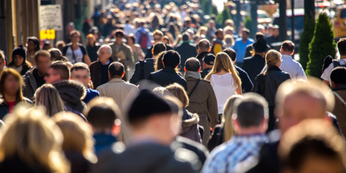 foule_fotolia_57725006.jpg