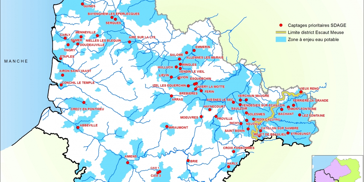 p164_carte22_zone_enjeu_eau.jpg