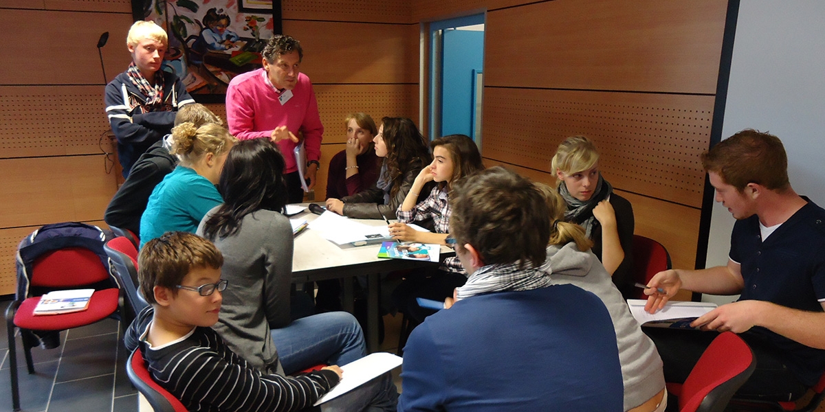 PJE_26092012_18_AEAP