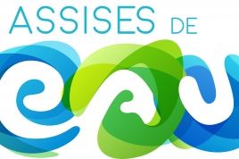 Bassin Artois-Picardie : 40 M€ mobilisés pour ce territoire d'expérimentation de la deuxième phase des assises de l'eau