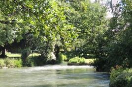 authie_dompierre sur authie_visuel plu.JPG