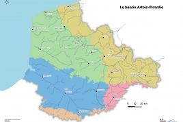carte-bassin-artois-picardie_a4.jpg