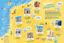 illustration_web_carte_eaux_de_baignade_2024.jpg