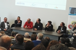 Adopta_Conférence « On roule sur l’eau » 3.jpg